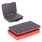 5S Supplies Replacement ECONO FOAM for Pelican 1470 Protector Case PEL-1470-BLK/RED - alternate 1